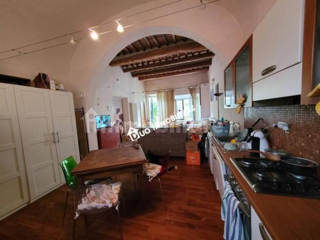 Appartamento in vendita a Pisa 94 mq Rif: 1432958