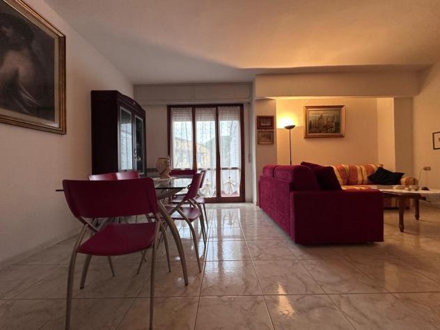 Appartamento in vendita a Pisa 100 mq Rif: 1395775 - Foto 6