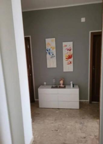 Immobile in asta di 160 m² in vendita a Pisticci - Foto 10
