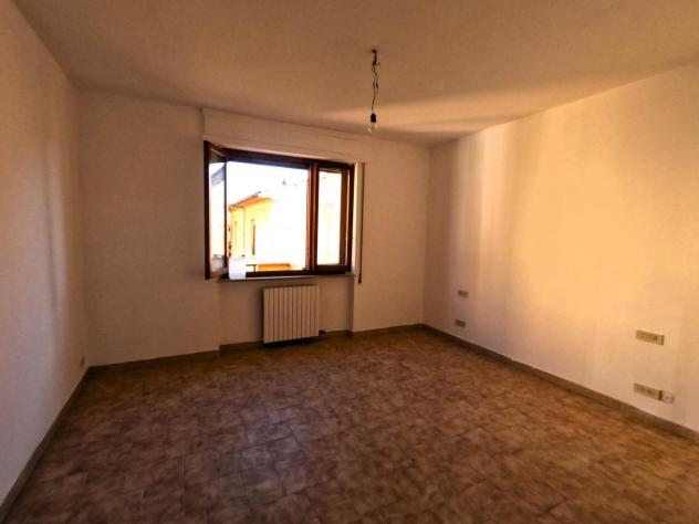 Porzione di casa in vendita a Poggibonsi 360 mq Rif: 668930 - Foto 8