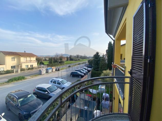 Trilocale in vendita a Poggio Torriana - Foto 20