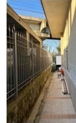 Immobile in asta di 79 m² in vendita a Pomigliano d'Arco - Foto 4