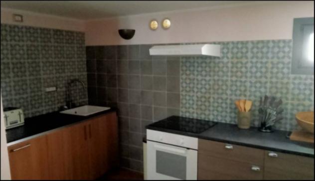 Immobile in asta di 144 m² in vendita a Pontedassio - Foto 11