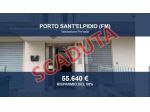 Immobile in asta di 105 m² in vendita a Porto Sant'Elpidio