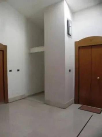 Immobile in asta di 139 m² con più di 5 locali in vendita a Potenza - Foto 11