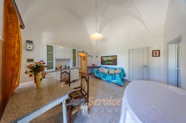 Villa vicino al mare - Foto 3