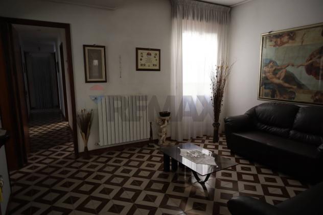 Appartamento in vendita a Ragusa, Beddio - Foto 7