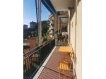 Appartamento a Rapallo