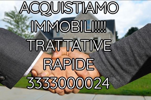 APPIA-SAN-GIOVANNI-ACQUISTO - Foto 2