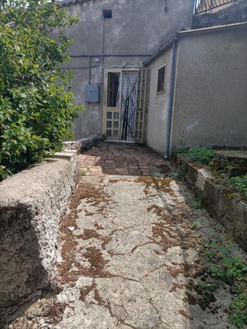 Appartamento in vendita a San Fele - Foto 7