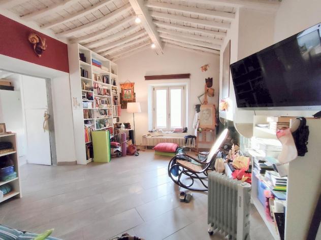 Appartamento in vendita a San Giuliano Terme 80 mq Rif: 1389166 - Foto 8