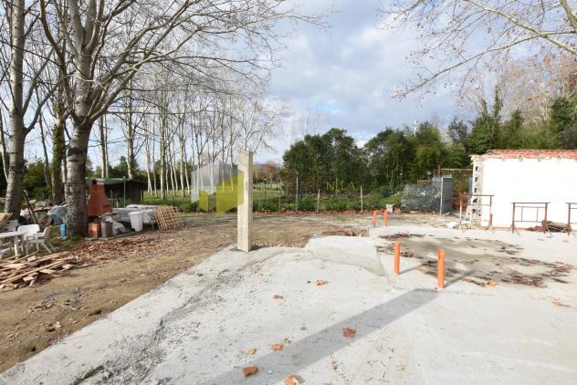 Casa semindipendente in vendita a San Giuliano Terme 65 mq Rif: 1378619 - Foto 9