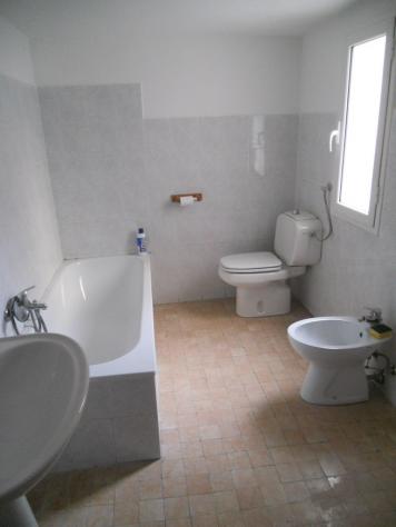 Terratetto in vendita a Santo Stefano di Magra - Foto 10