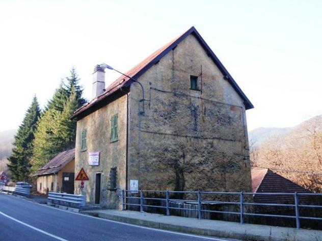 Bifamiliare in vendita a Sassello - Foto 3