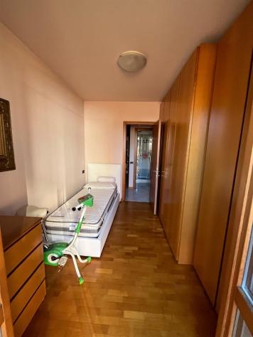 Splendido 3 locali con grande terrazzo in centro a Seveso - Foto 18