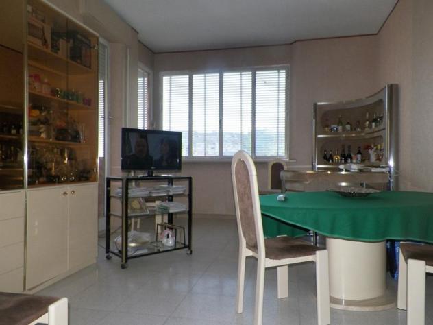 Appartamento in vendita a Siena 80 mq Rif: 1325106 - Foto 2