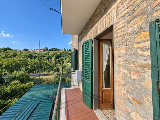 Siena , Appartamento al Piano Terra - Rif. A348 - Foto 7