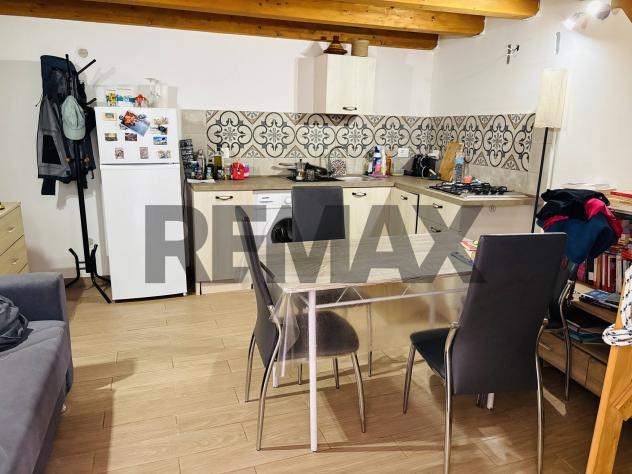 Appartamento in vendita a Siracusa, Borgata - Foto 19