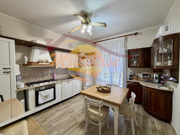 Appartamento in vendita a Siracusa - Foto 11