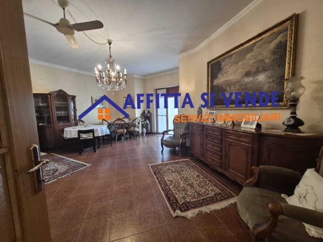 Pentalocale in vendita a Siracusa - Foto 2