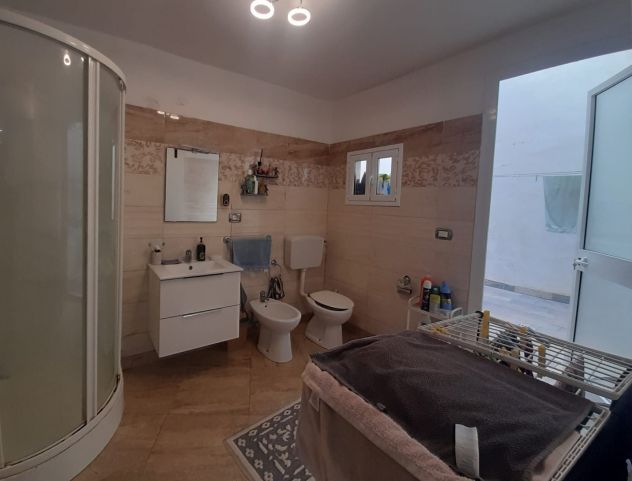 PINDARO - Foto 7