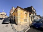 Singola in vendita a Siracusa
