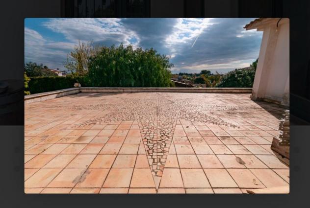 Villa in vendita a Siracusa - Foto 7