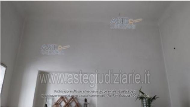 IMMOBILI-IMMOBILE RESIDENZIALE-Via Cesare Battisti, 86, 74121 Taranto TA, Italia - Foto 6