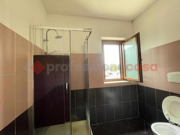 Appartamento - Tivoli . Rif.: Cod. rif 3330068VRG - Foto 13
