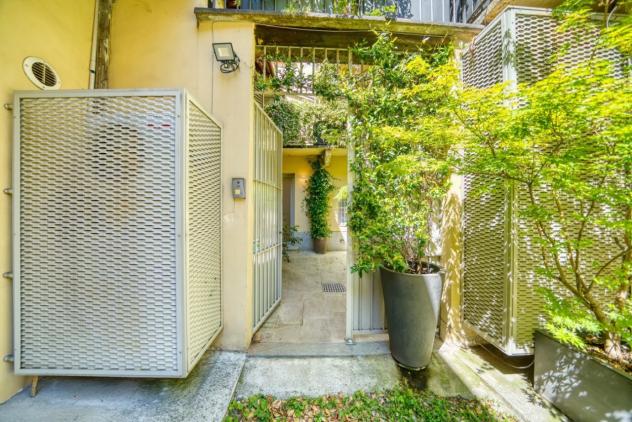 Appartamento in vendita a Torino - Foto 12