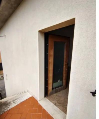 Immobile in asta di 79 m² in vendita a Torrita di Siena - Foto 6