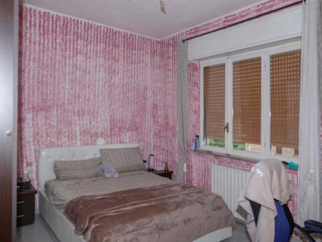 Immobile in asta di 59 m² in vendita a Tradate - Foto 2