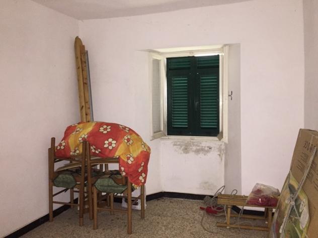 Trifamiliare in vendita a Urbe - Foto 18