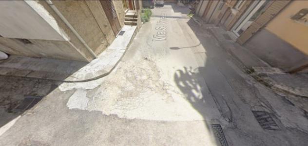 Immobile in asta di 66 m² in vendita a Valledolmo - Foto 12