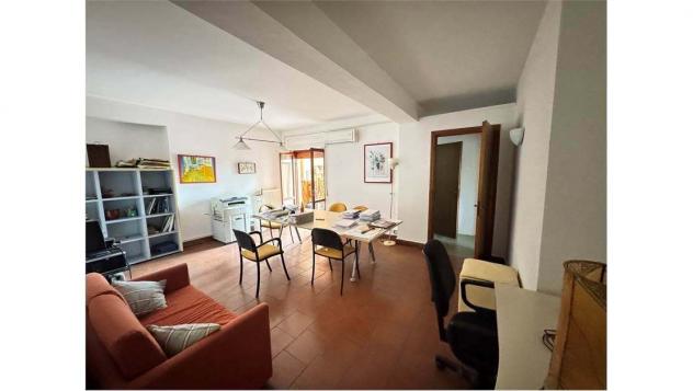 Appartamento in Via Nicolò Lettiero - Foto 5