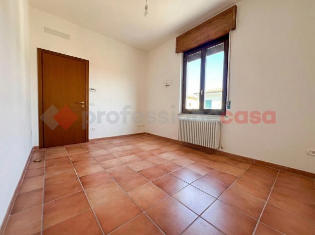 Appartamento - Verona . Rif.: Cod. rif 3325042VRG - Foto 8