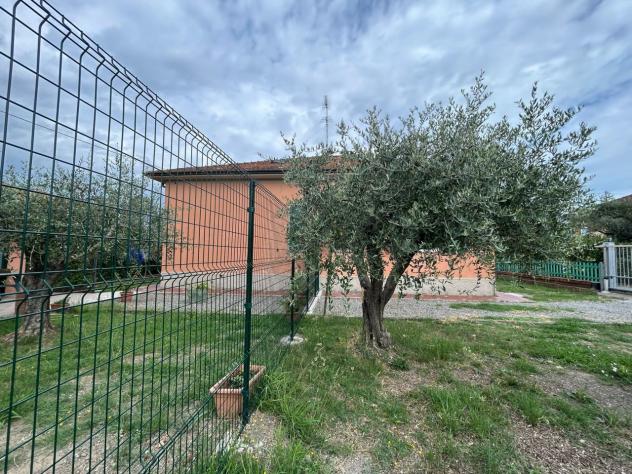 Villa a schiera in vendita a Vezzano Ligure - Foto 8