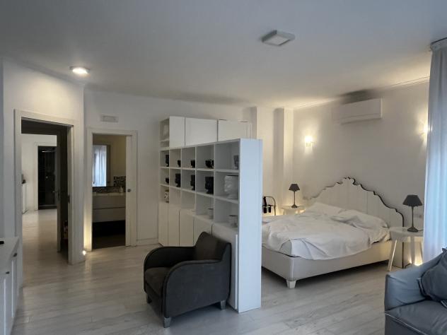 Appartamento in Via San Ciro - Foto 12