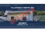 Immobile in asta di 135 m² in vendita a Villafranca Tirrena