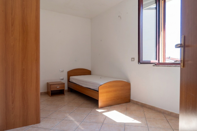 Appartamento in vendita a Villasor - Foto 12