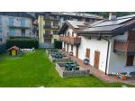 Appartamenti Lilia giugno!