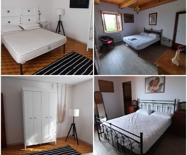 Casale da sogno per gruppo famiglie con bambini - Foto 9