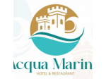 Albergo Acqua Marina Hotel Restaurant