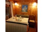Albergo Le Cime Bianche