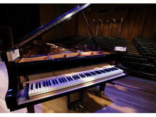 Lezioni di pianoforte a Bruzzano, Comasina, Milano Nord