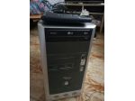 computer fisso Fujitsu