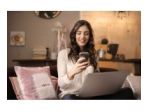 SMART WORKING NEL BENESSERE