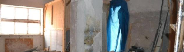 Immobile in asta di 525 m² in vendita a Albano Laziale - Foto 11