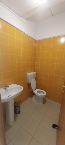 Locale comm.le/Fondo in vendita a Calci 53 mq Rif: 1417930 - Foto 10
