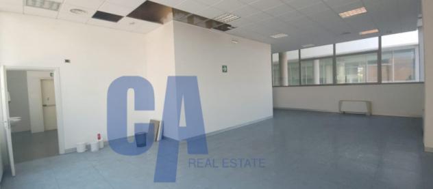 Ufficio a Cinisello Balsamo - Rif. ULASK128 - Foto 10